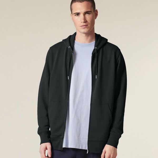 Connector 2.0 Thumbnail